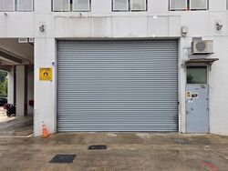 Tch Techcentre (D22), Factory #623017801